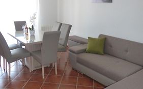Charming Apartments In Pula